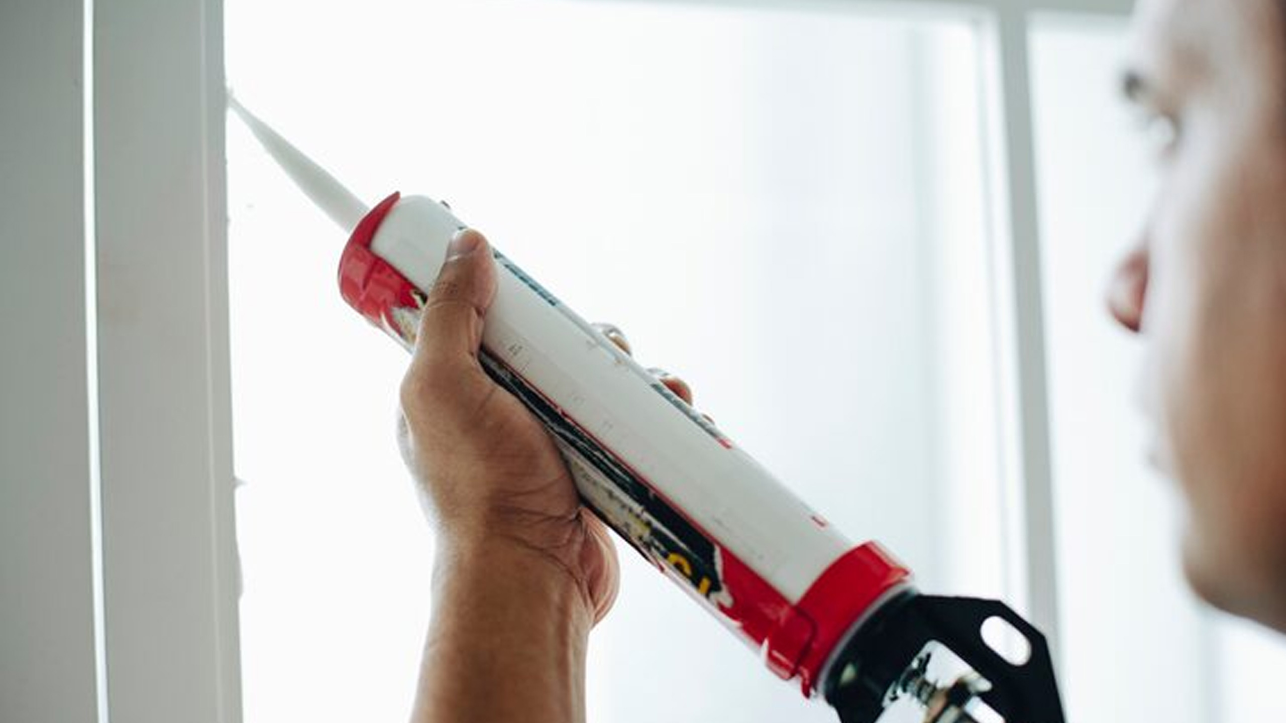 KINGDELI MS Sealant for Marine: The Ultimate Protection for Your Vessels