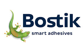Bostik Bostik