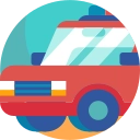 Automotive & Transportation - KINGDELI