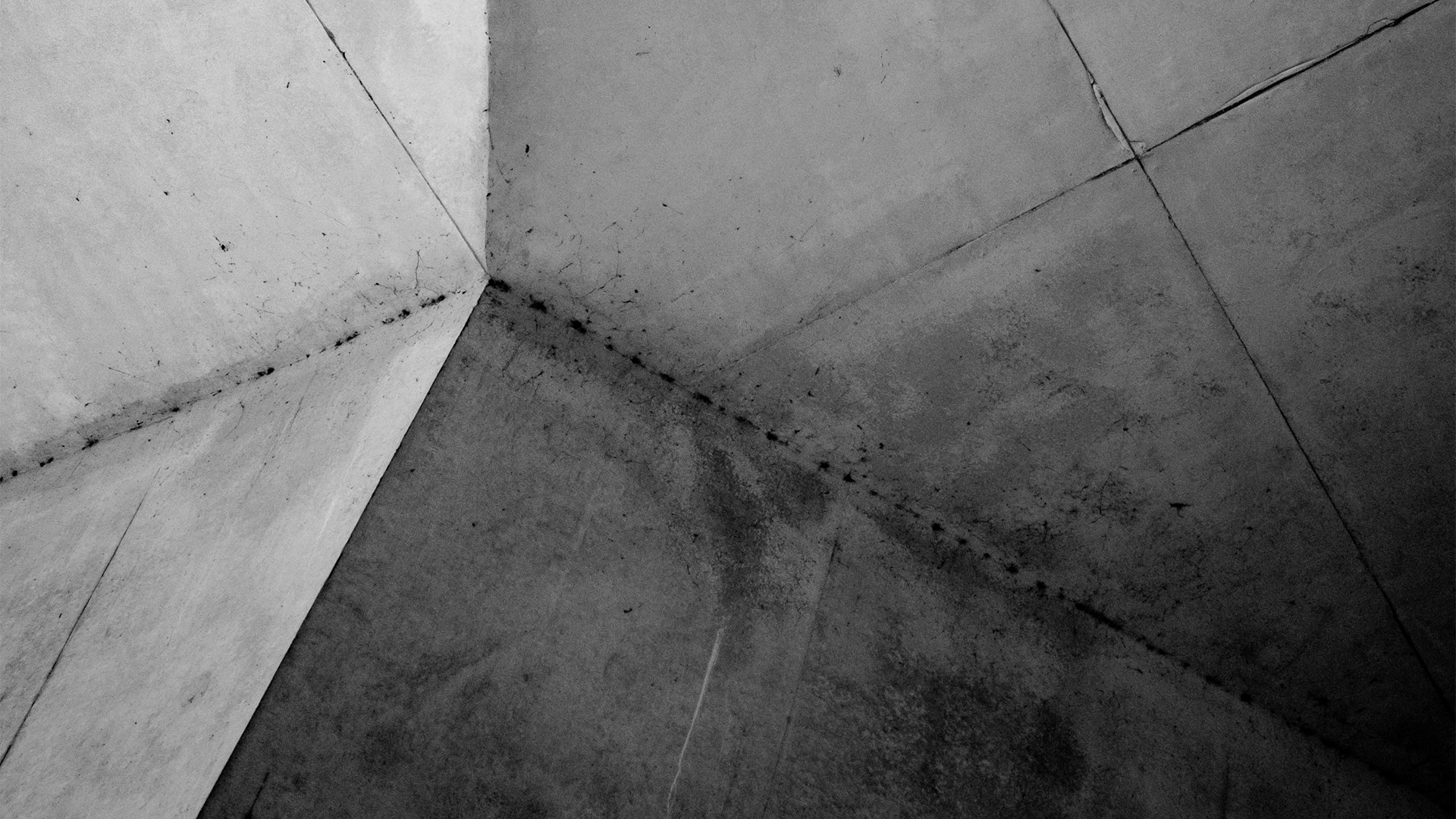 Concrete-floor-and-wall-joints - KINGDELI