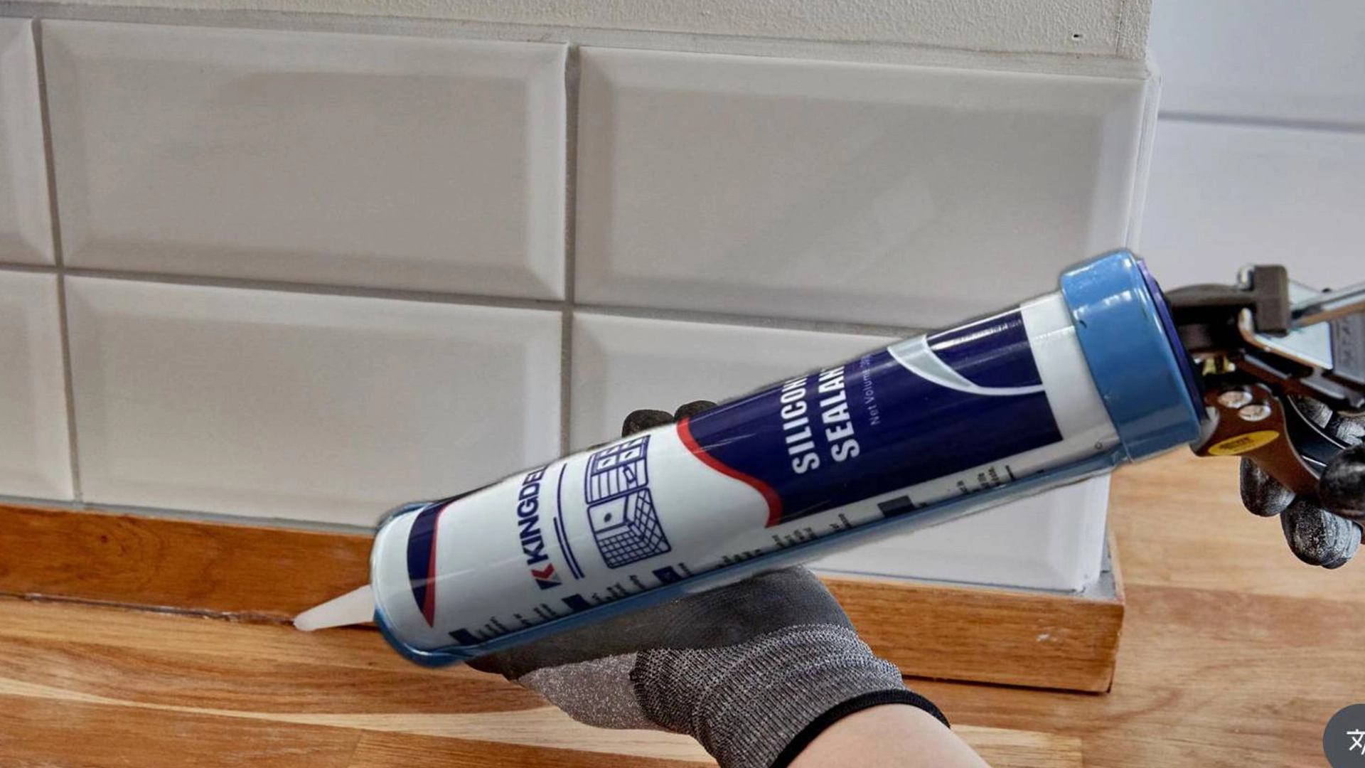 Construction-Solutions - KINGDELI