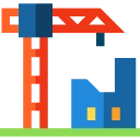 Construction & Building - KINGDELI