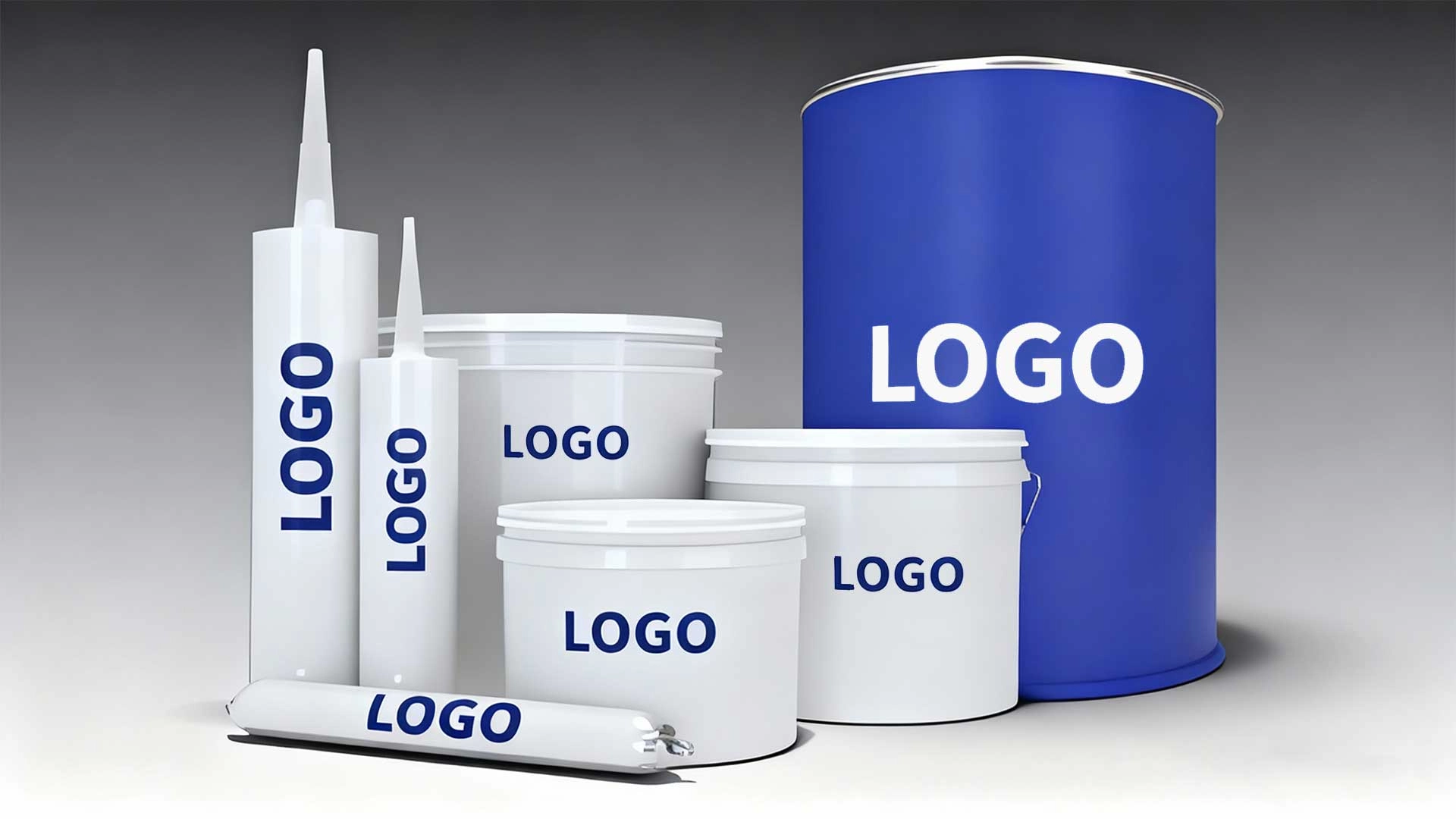 Customization package - KINGDELI