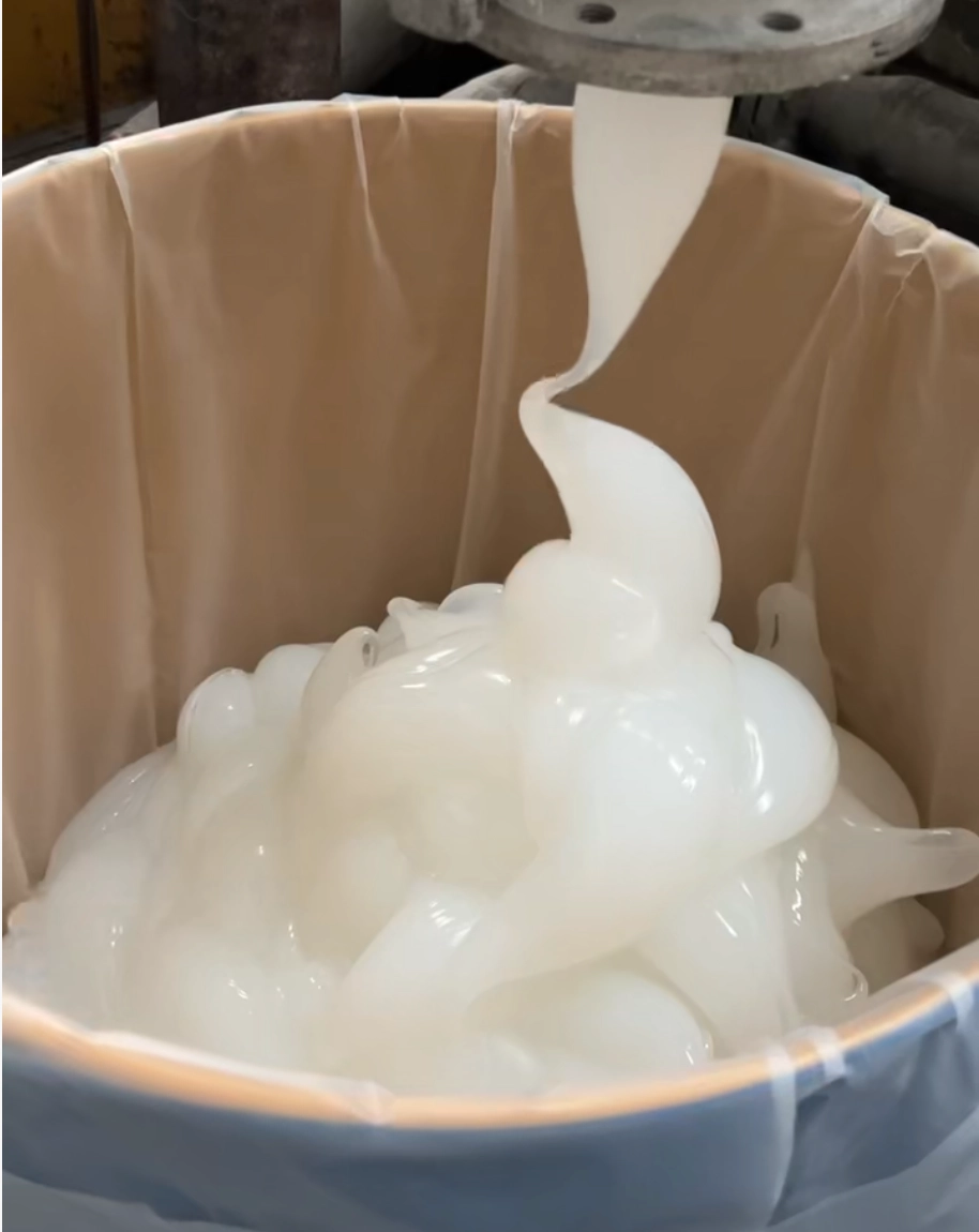 customized formula 2 - KINGDELI