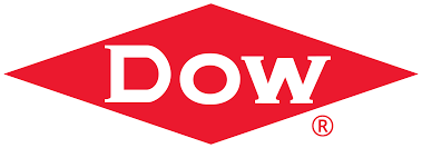 Dow Dow