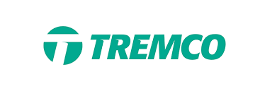 Tremco Tremco