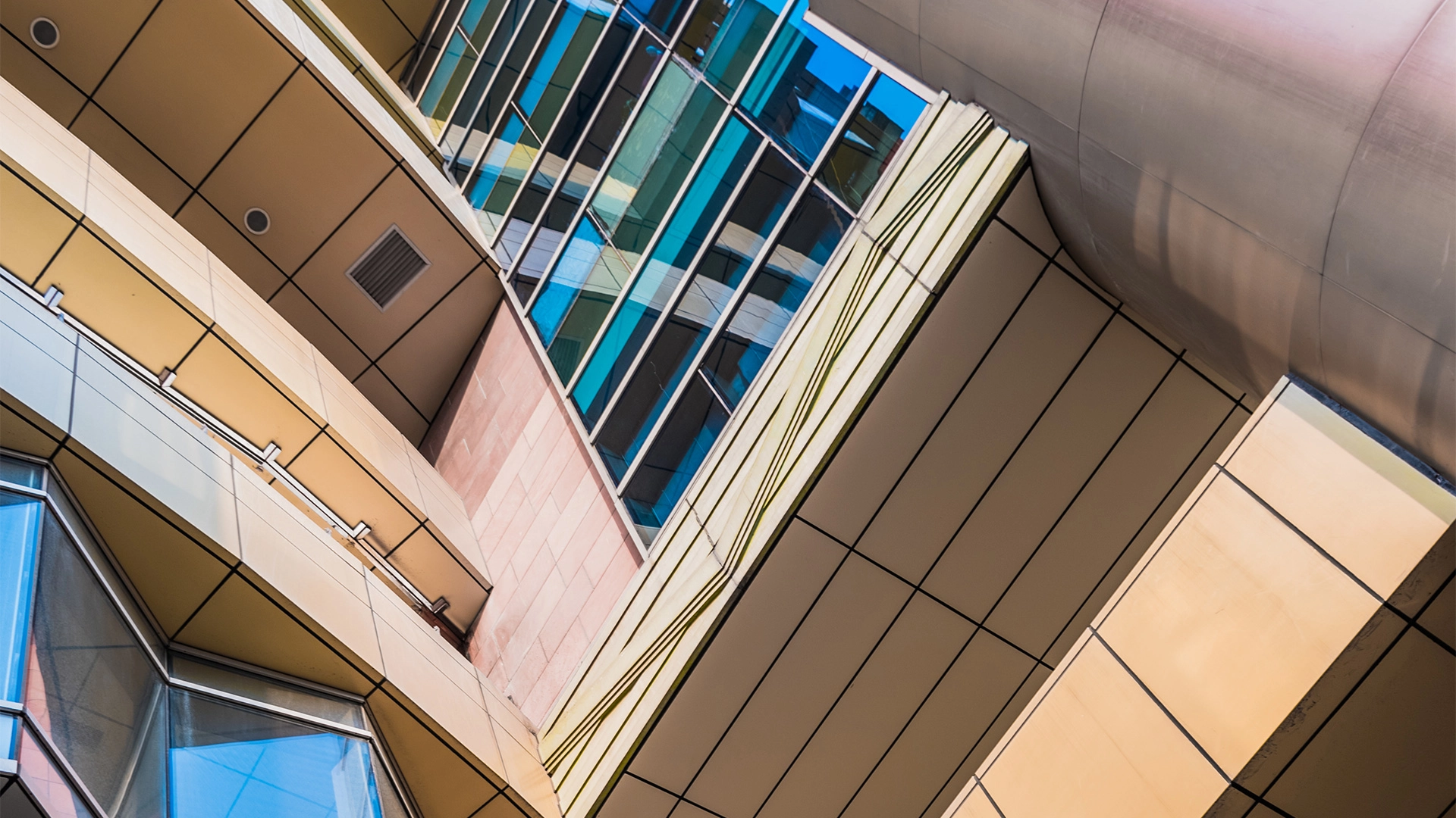 Expansion-joints-in-commercial-and-residential-buildings - KINGDELI