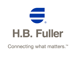 H.B. Fuller H.B. Fuller