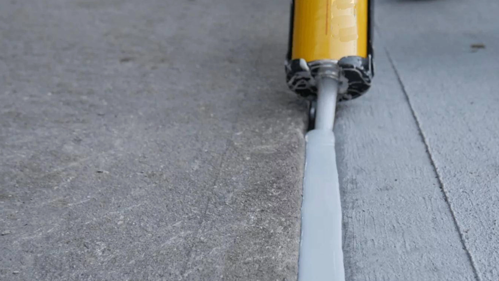 Hardware-and-Building-Materials-Solutions - KINGDELI