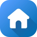 Home & DIY Applications - KINGDELI