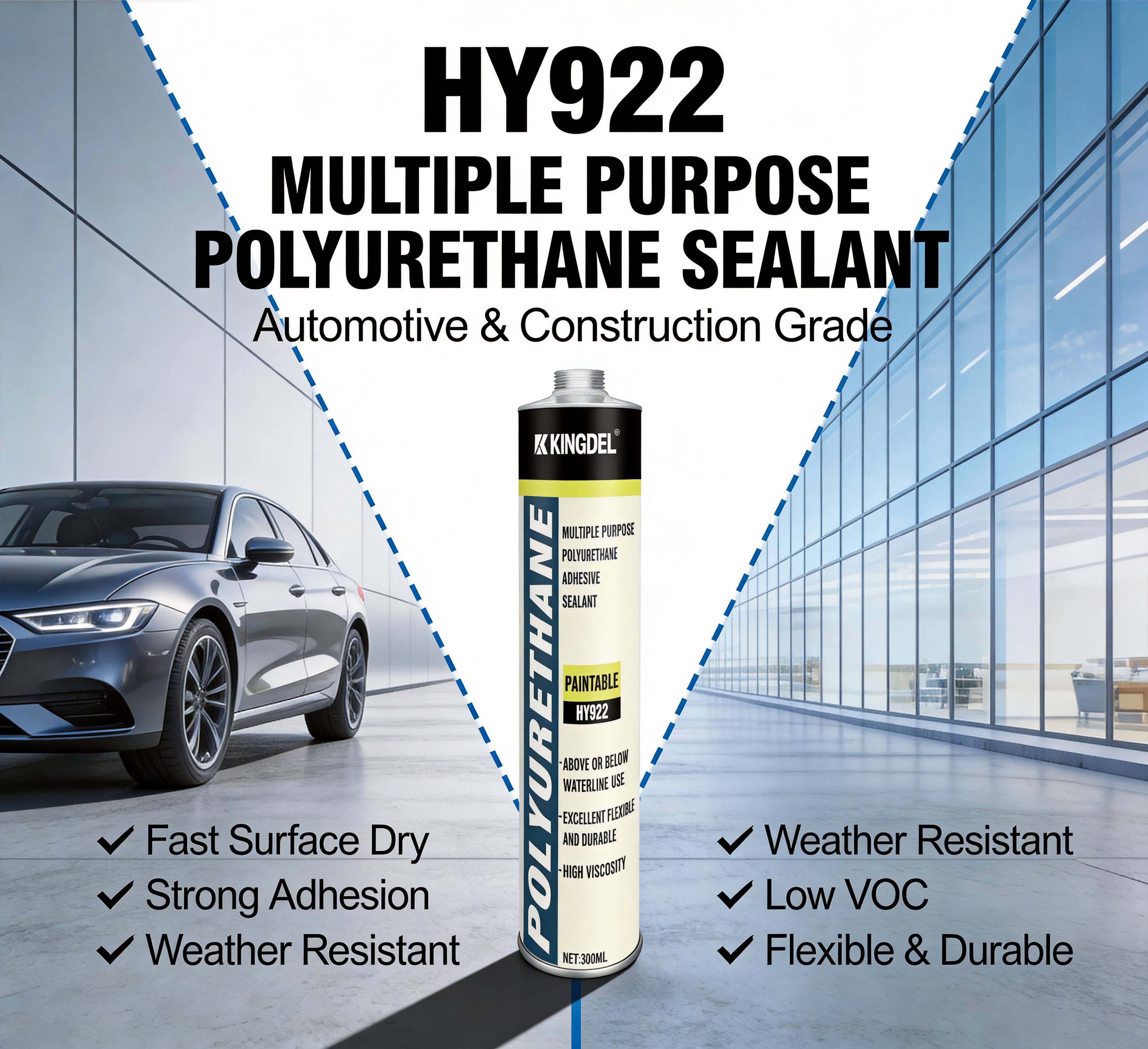 HY922 MULTIPLE