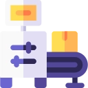 Industrial & Equipment Manufacturing - KINGDELI