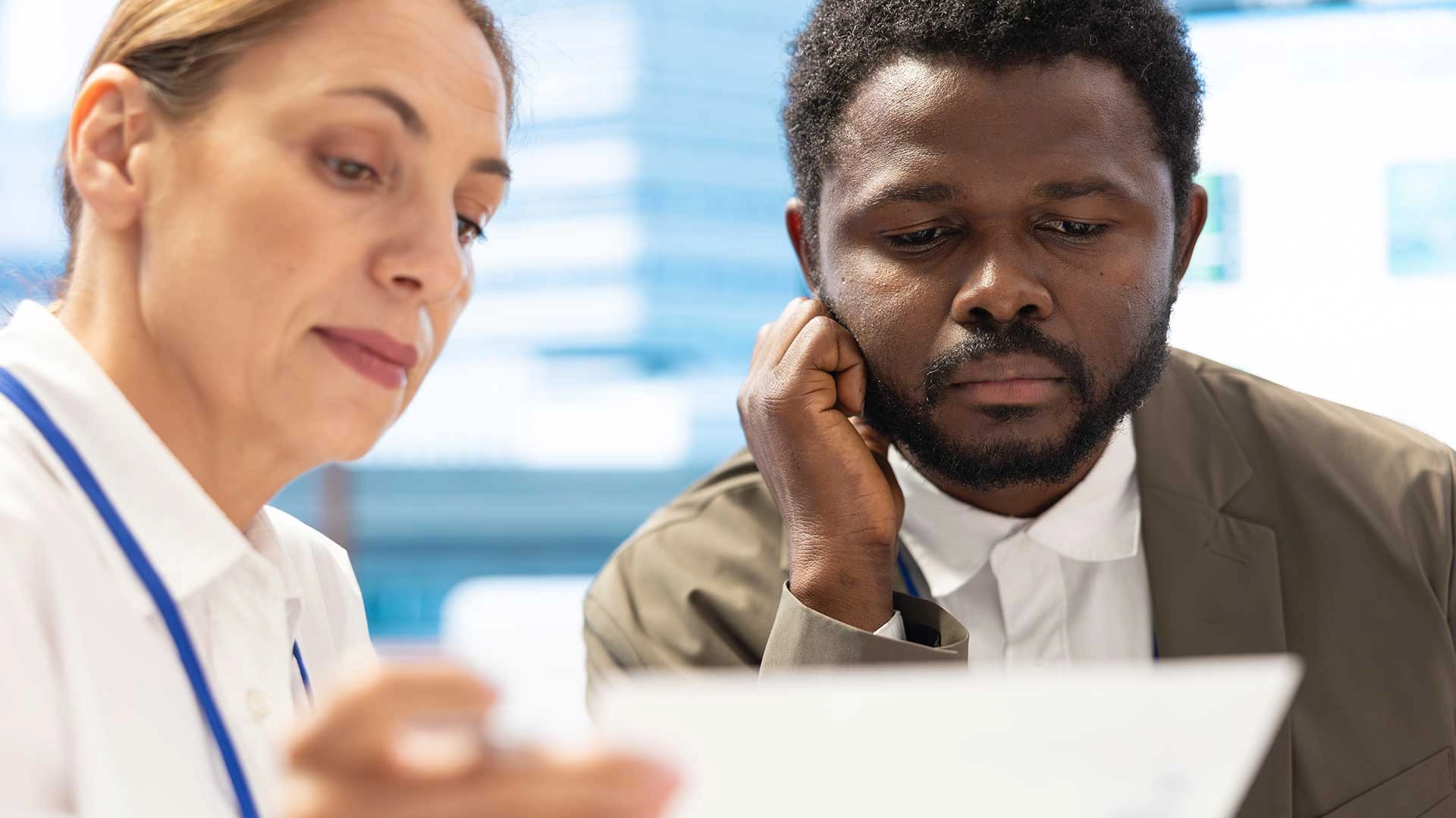 Inquiry-&-Consultation - KINGDELI