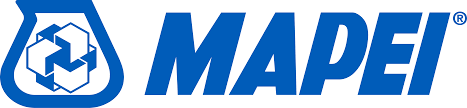 MAPEI MAPEI