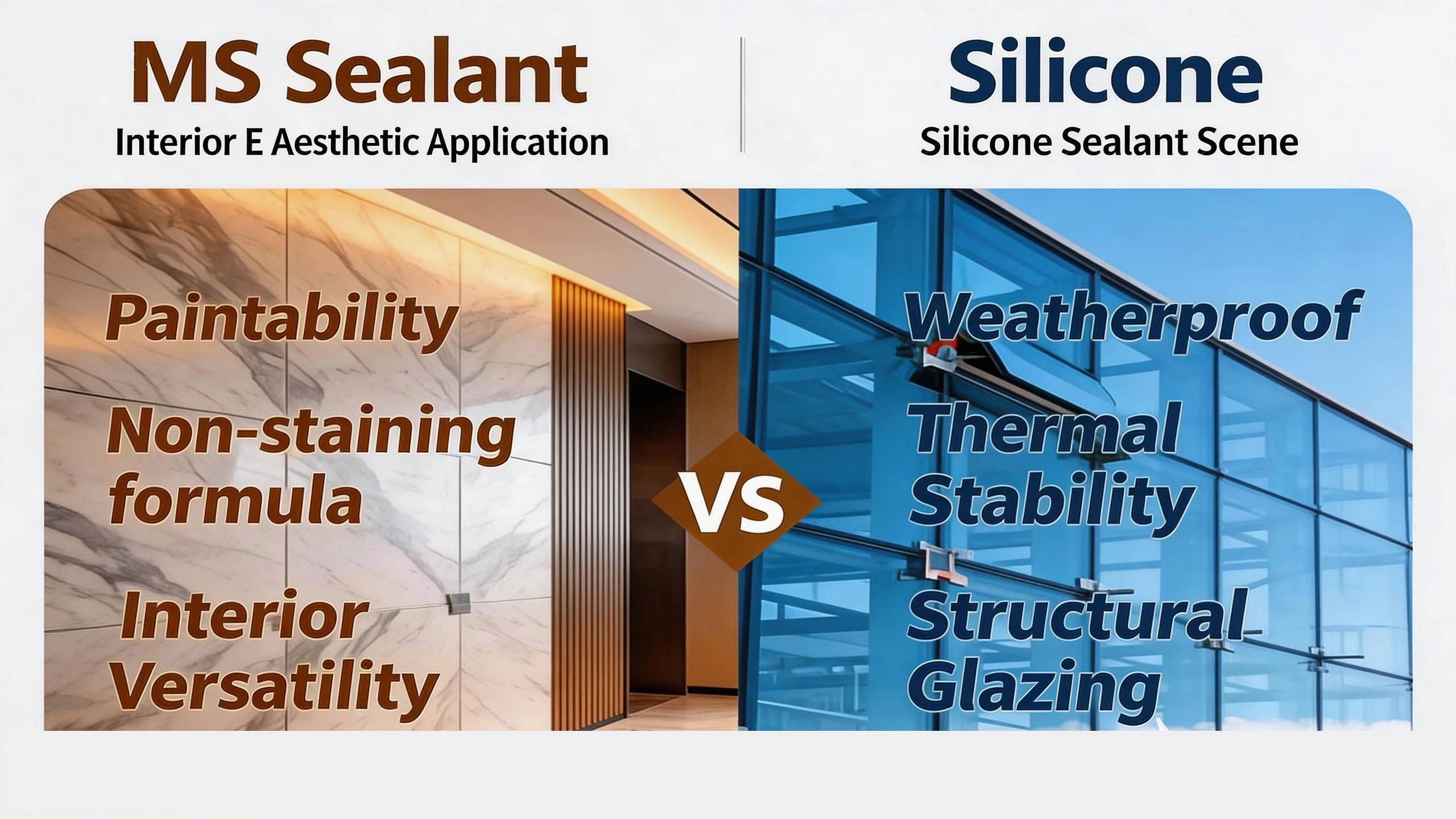 MS OR SILICONE - KINGDELI