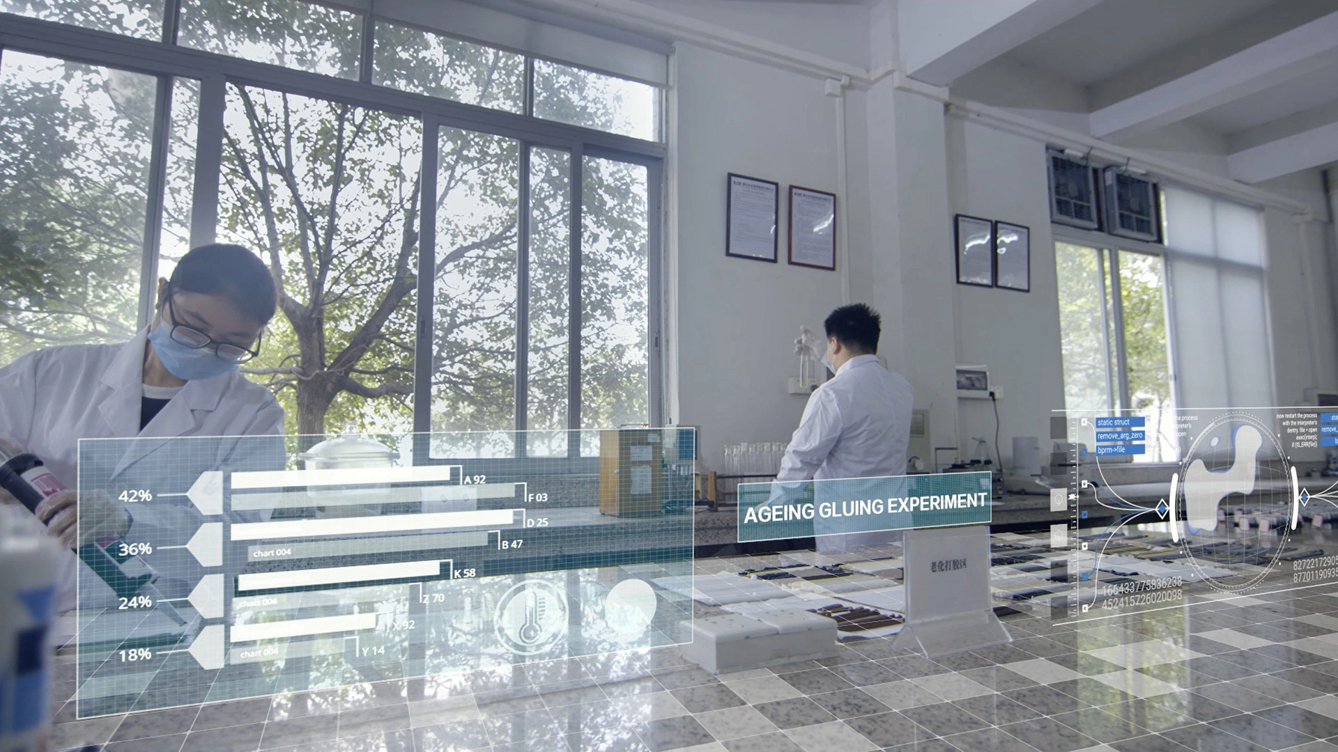 ODM-sealant1 - KINGDELI