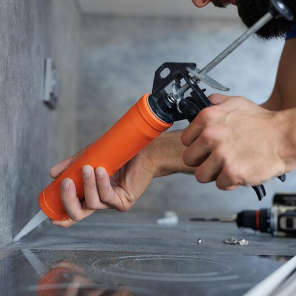 Mastering Your Project: The Essential Guide to KINGDELI MS Sealant Curing Time