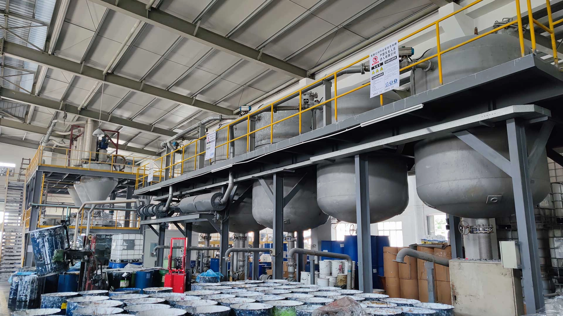 OEM-Services - KINGDELI