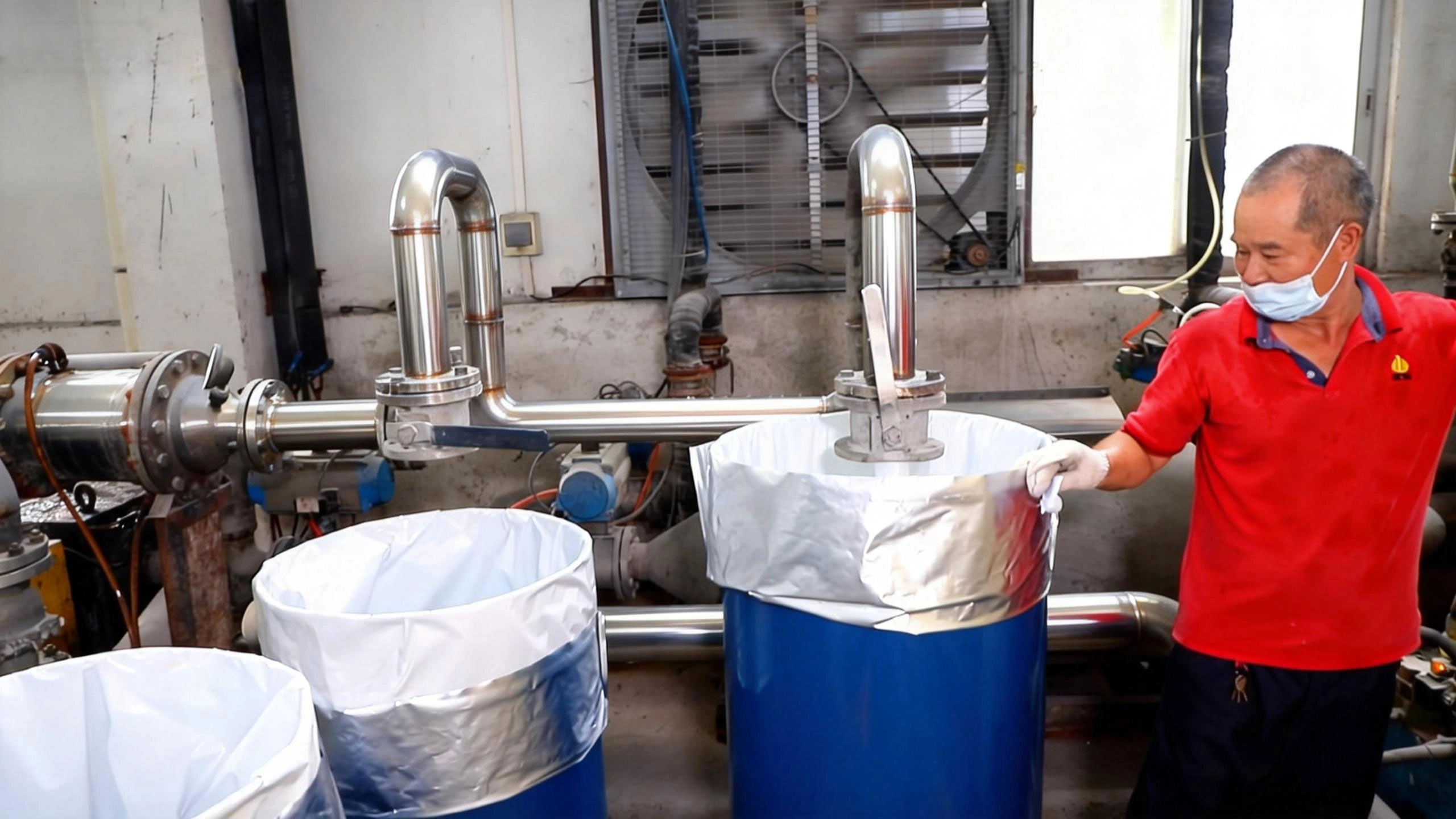 Production-&-R&D-Strength-2 - KINGDELI