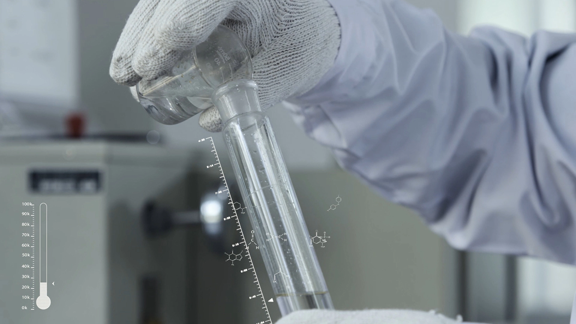 Sample-Development - KINGDELI