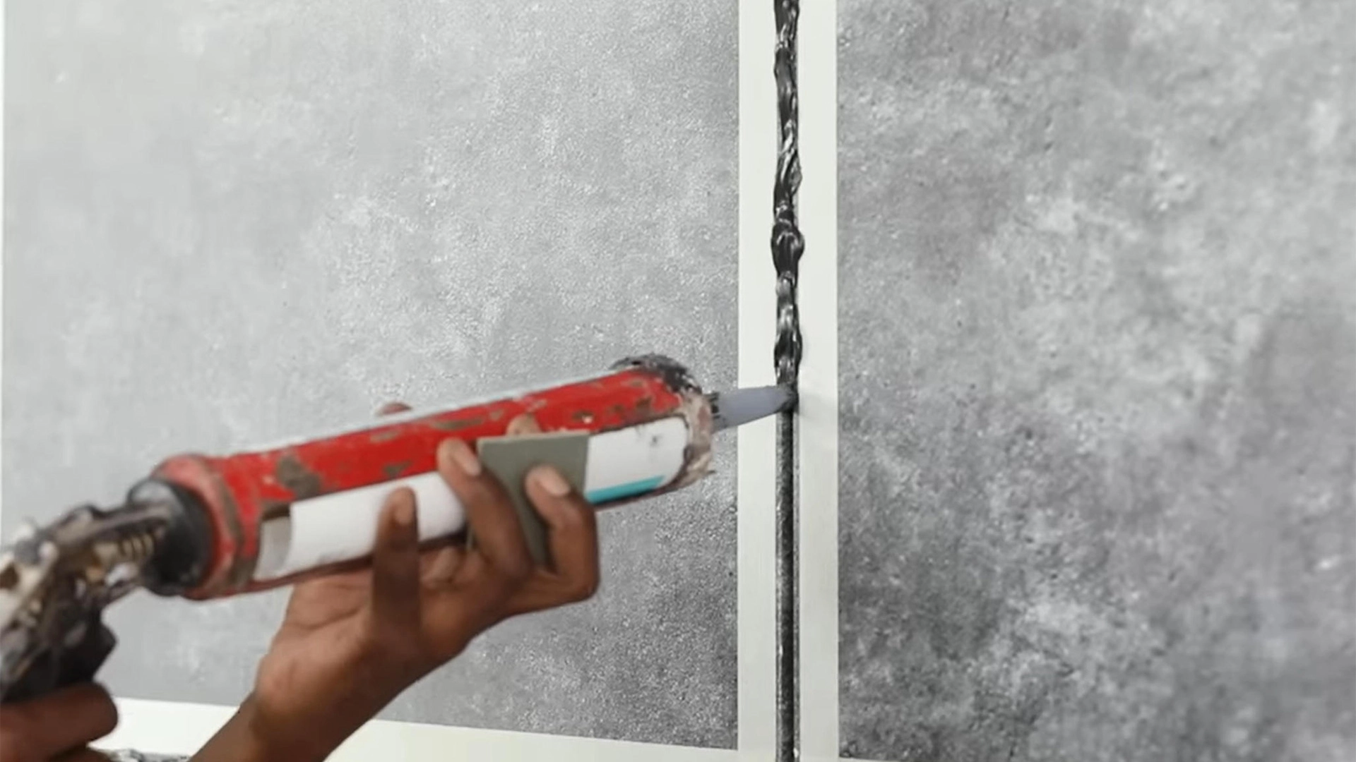 silicone-sealant-for-ACP1 - KINGDELI