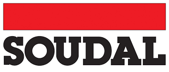 Soudal Soudal