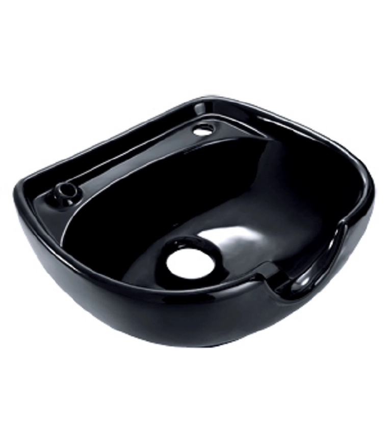 019 - Senkelly 019 - Senkelly