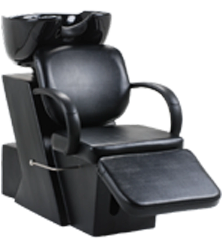 2382-2 - Senkelly 2382-2 - Senkelly