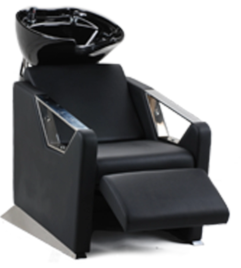 2385-2 - Senkelly 2385-2 - Senkelly