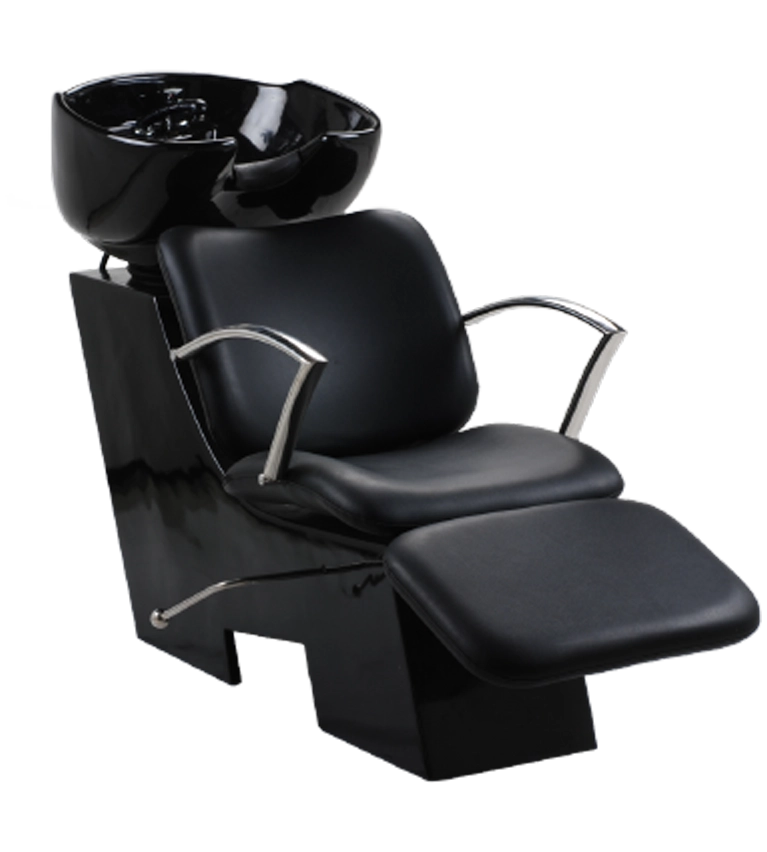 2512-2 - Senkelly 2512-2 - Senkelly