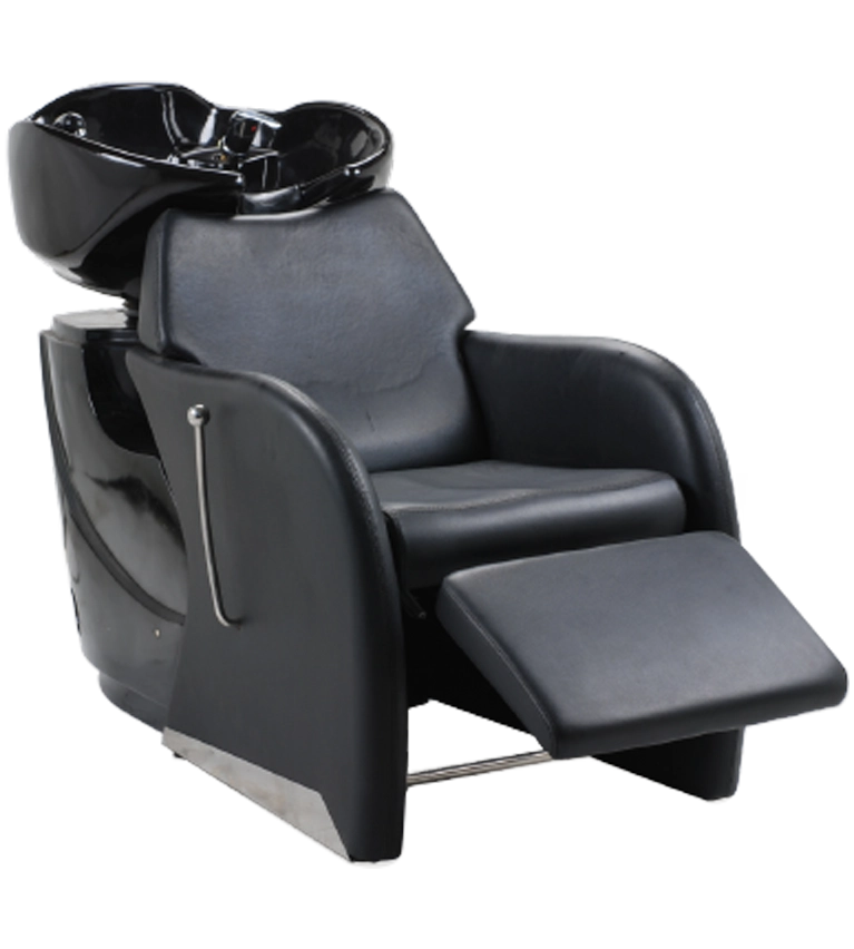 2513-2 - Senkelly 2513-2 - Senkelly