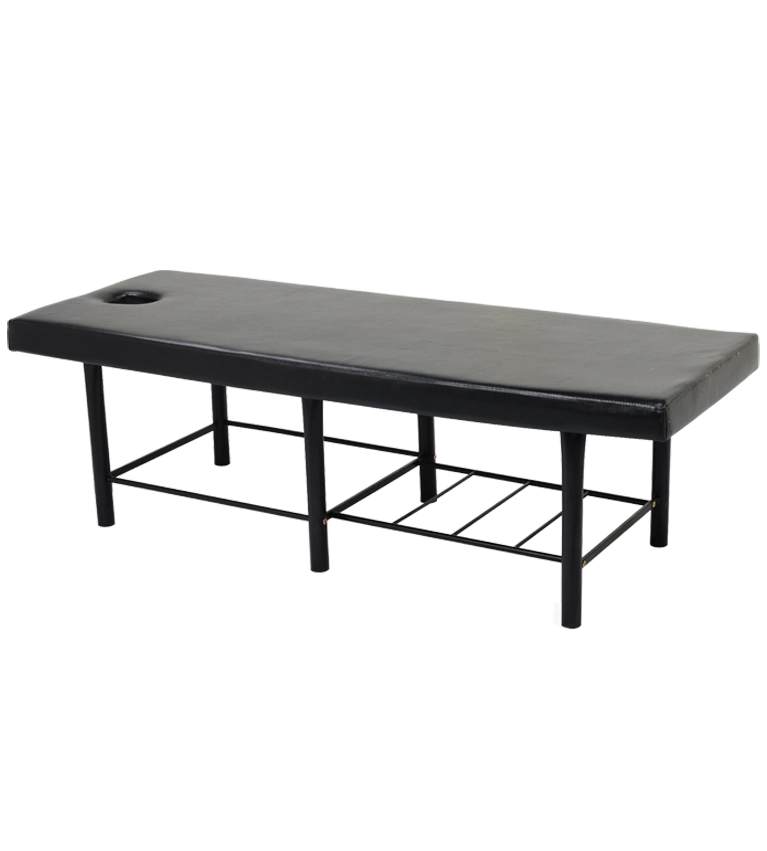 6014 - Senkelly 6014 - Senkelly