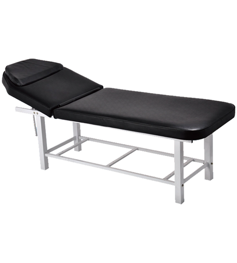 621 - Senkelly 621 - Senkelly