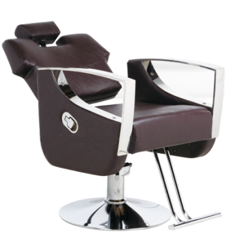 8032-2 - Senkelly 8032-2 - Senkelly