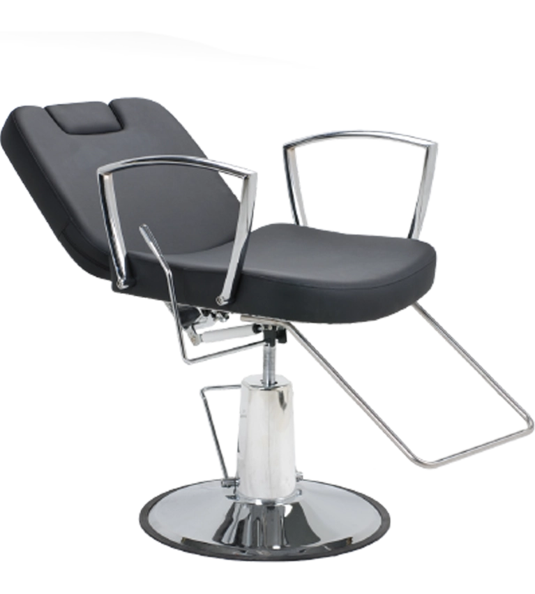 8093-2 - Senkelly 8093-2 - Senkelly