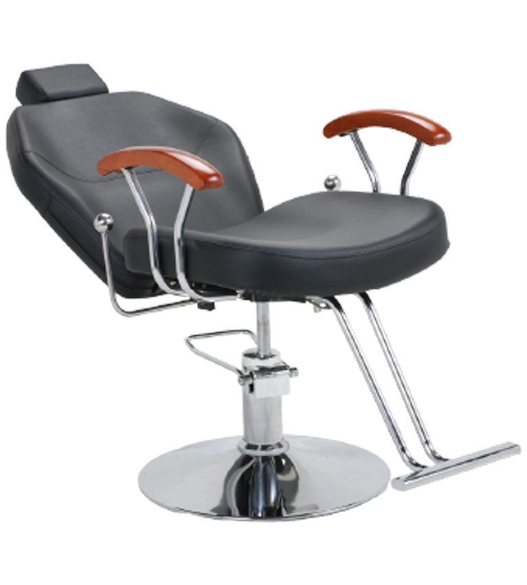 8095-2 - Senkelly 8095-2 - Senkelly