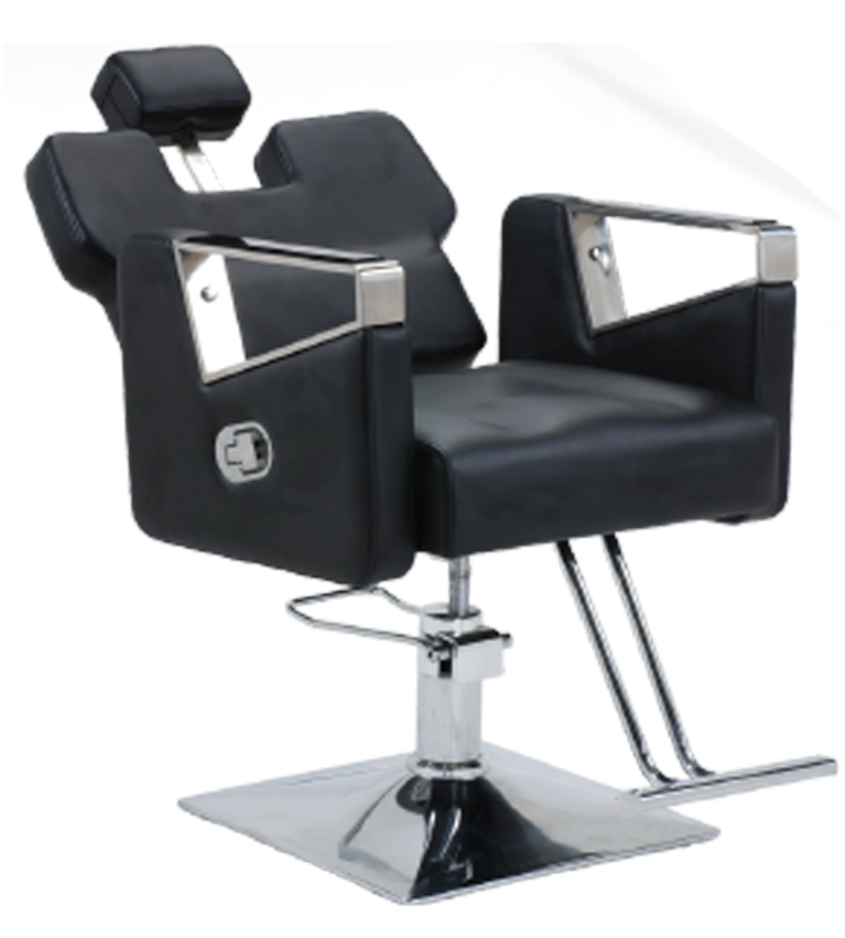 8098-2 - Senkelly 8098-2 - Senkelly