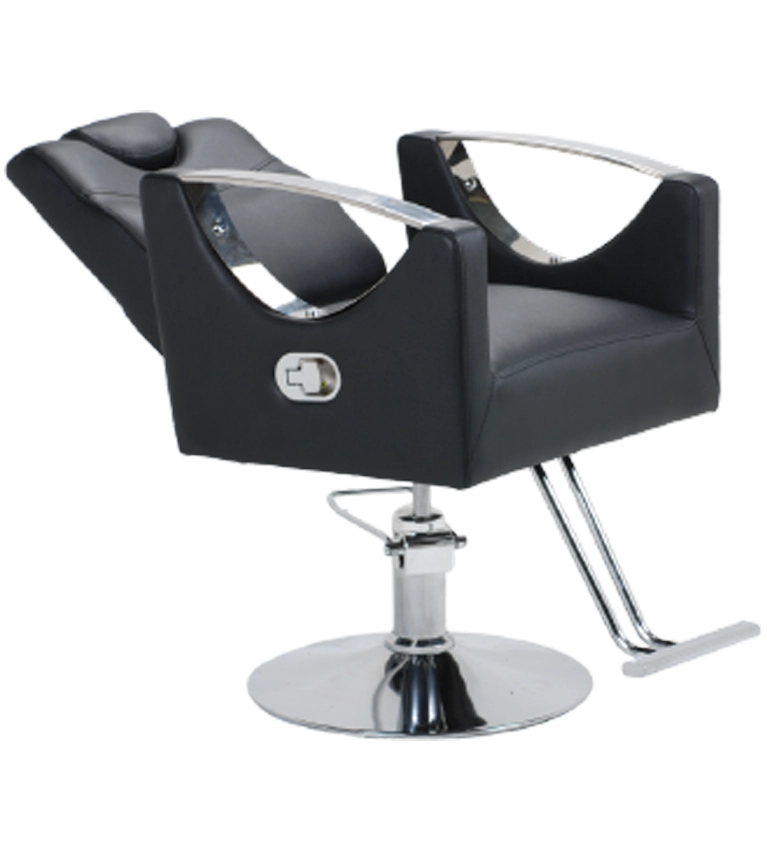 8131-2 - Senkelly 8131-2 - Senkelly