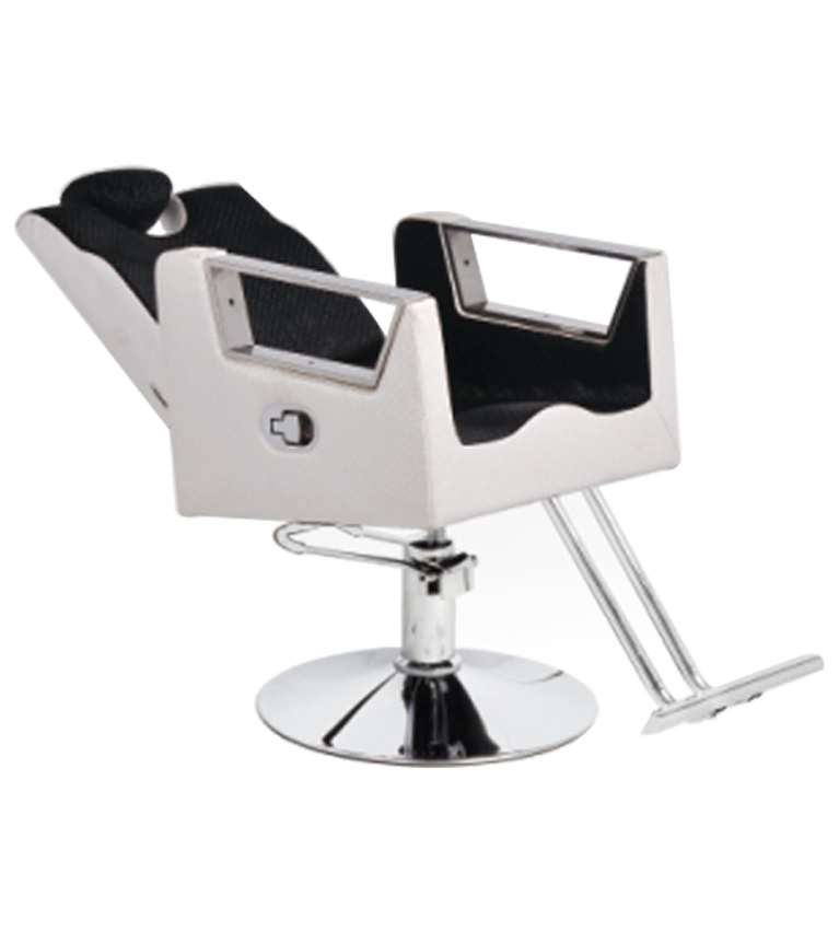 8936-2 - Senkelly 8936-2 - Senkelly