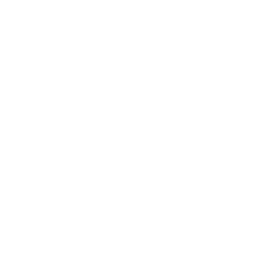 achievement (1) - Senkelly