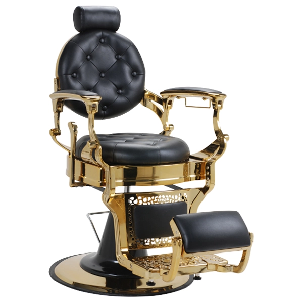 Barber Chair 8077 - Senkelly