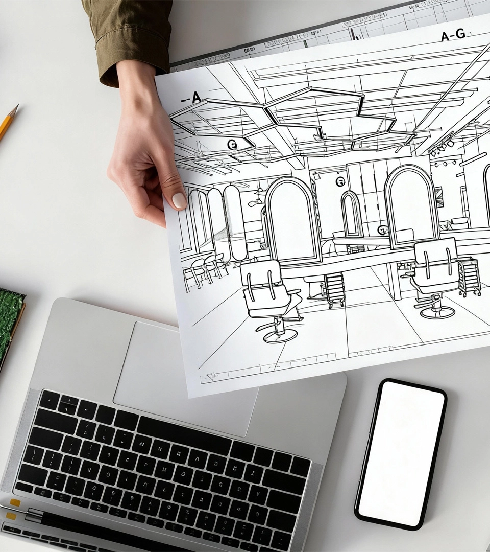 barber chair cost - Senkelly