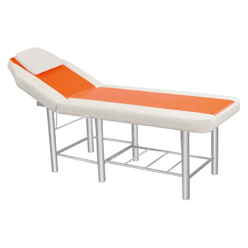 Beauty Bed - Senkelly