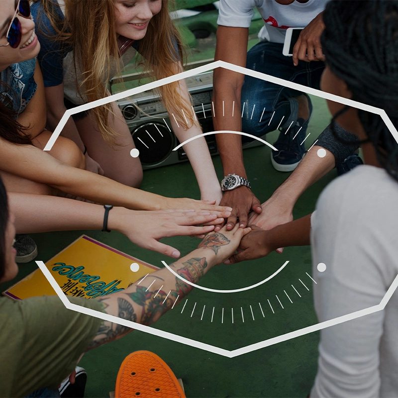 blank-logo-stamp-tag-template - Senkelly