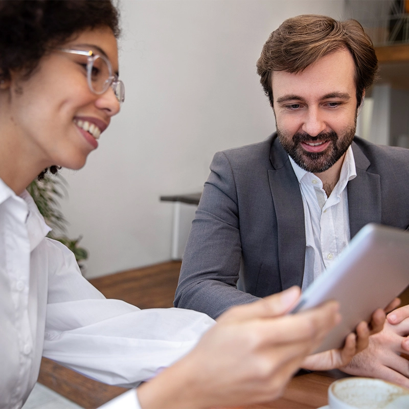 Salon bed for facial and massage - Senkelly