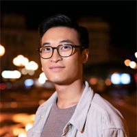 Design Engineer - Senkelly