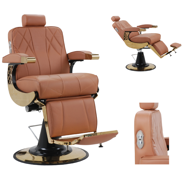 electrical-barber-chair-8085-2
