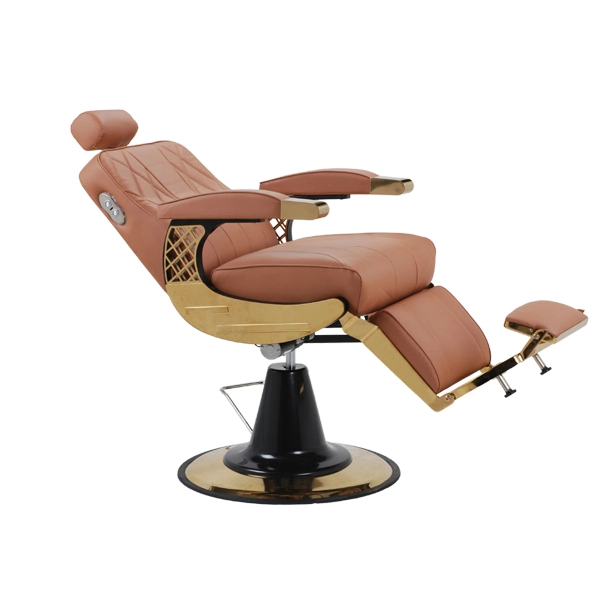 electrical-barber-chair-8085 - Senkelly electrical-barber-chair-8085 - Senkelly