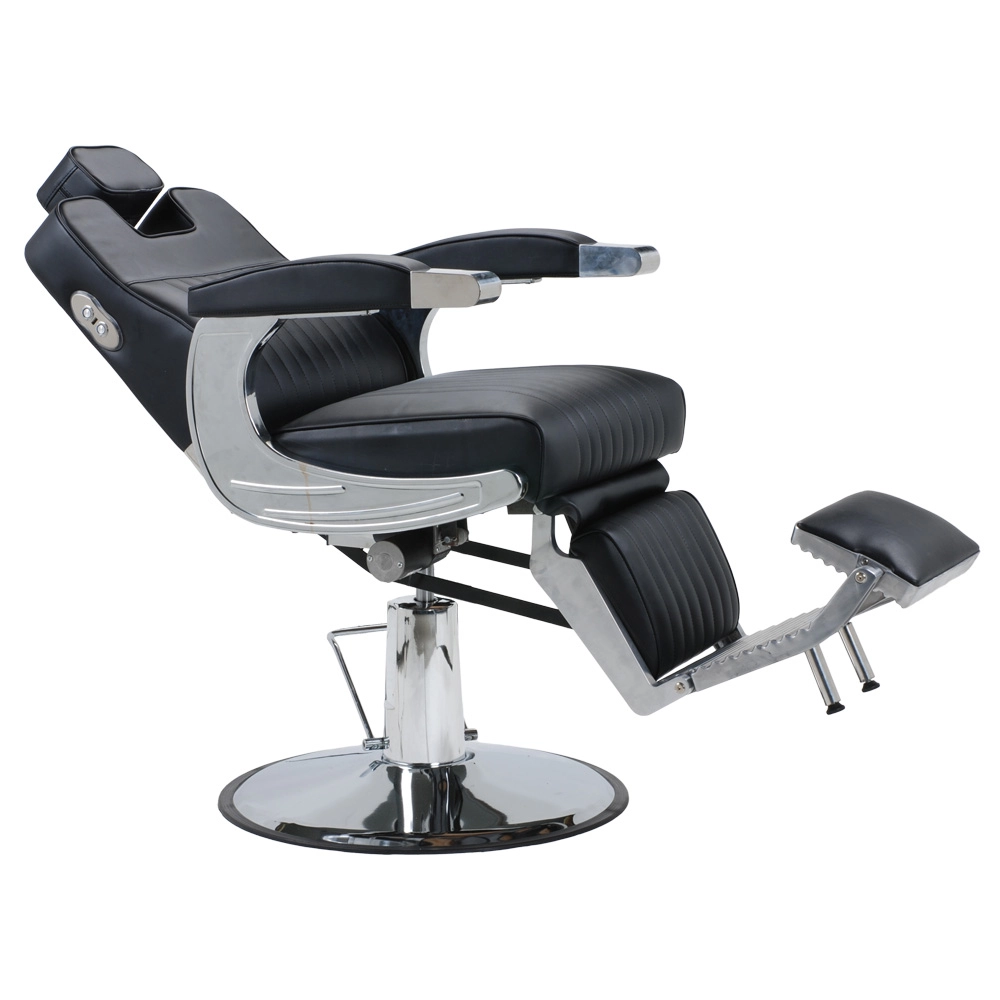 Electrical Barber Chair 8087 - Professional Electric Salon Barber Chair with Ergonomic Design - Senkelly Electrical Barber Chair 8087 - Professional Electric Salon Barber Chair with Ergonomic Design - Senkelly