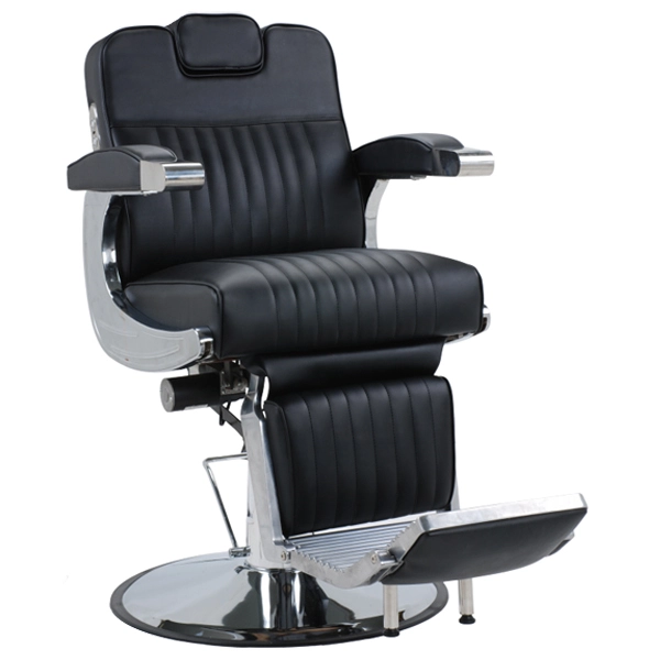 Electrical Barber Chair 8087 - Senkelly